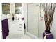 35 Palmtree Avenue, Scarborough QLD 4020