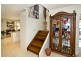 35 Palmtree Avenue, Scarborough QLD 4020
