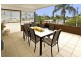 35 Palmtree Avenue, Scarborough QLD 4020