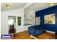 173 Rainbow St, Sandgate QLD 4017