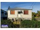 173 Rainbow St, Sandgate QLD 4017
