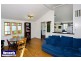 173 Rainbow St, Sandgate QLD 4017