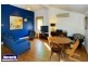 173 Rainbow St, Sandgate QLD 4017