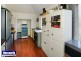173 Rainbow St, Sandgate QLD 4017