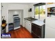 173 Rainbow St, Sandgate QLD 4017