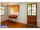173 Rainbow St, Sandgate QLD 4017