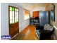 173 Rainbow St, Sandgate QLD 4017
