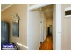 173 Rainbow St, Sandgate QLD 4017