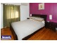 173 Rainbow St, Sandgate QLD 4017
