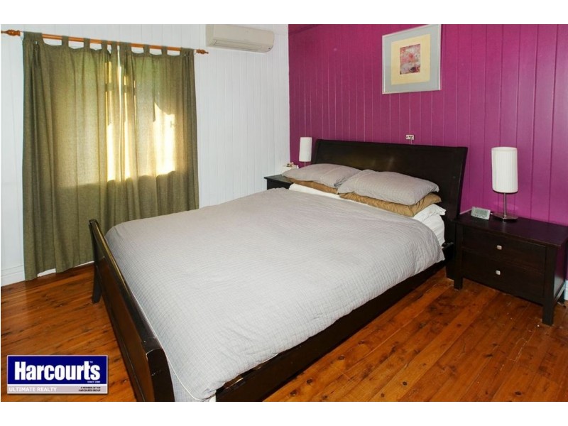 173 Rainbow St, Sandgate QLD 4017