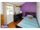 173 Rainbow St, Sandgate QLD 4017