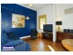 173 Rainbow St, Sandgate QLD 4017