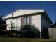 47 Higlett Street, Scarborough QLD 4020