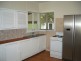 47 Higlett Street, Scarborough QLD 4020