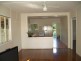 47 Higlett Street, Scarborough QLD 4020