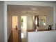 47 Higlett Street, Scarborough QLD 4020