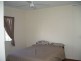 47 Higlett Street, Scarborough QLD 4020