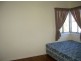 47 Higlett Street, Scarborough QLD 4020