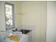 47 Higlett Street, Scarborough QLD 4020