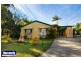 26 Hulme Street, Clontarf QLD 4019