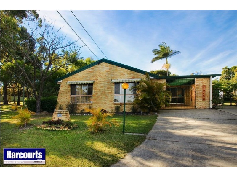 26 Hulme Street, Clontarf QLD 4019