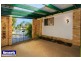 26 Hulme Street, Clontarf QLD 4019