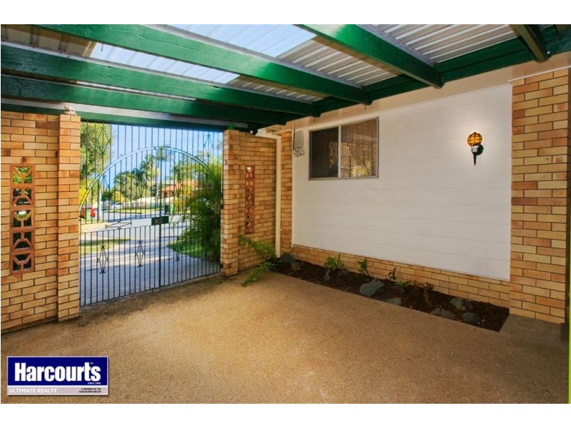 26 Hulme Street, Clontarf QLD 4019