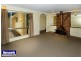26 Hulme Street, Clontarf QLD 4019