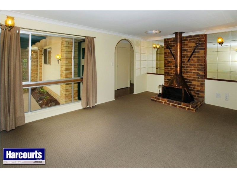 26 Hulme Street, Clontarf QLD 4019