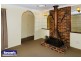26 Hulme Street, Clontarf QLD 4019