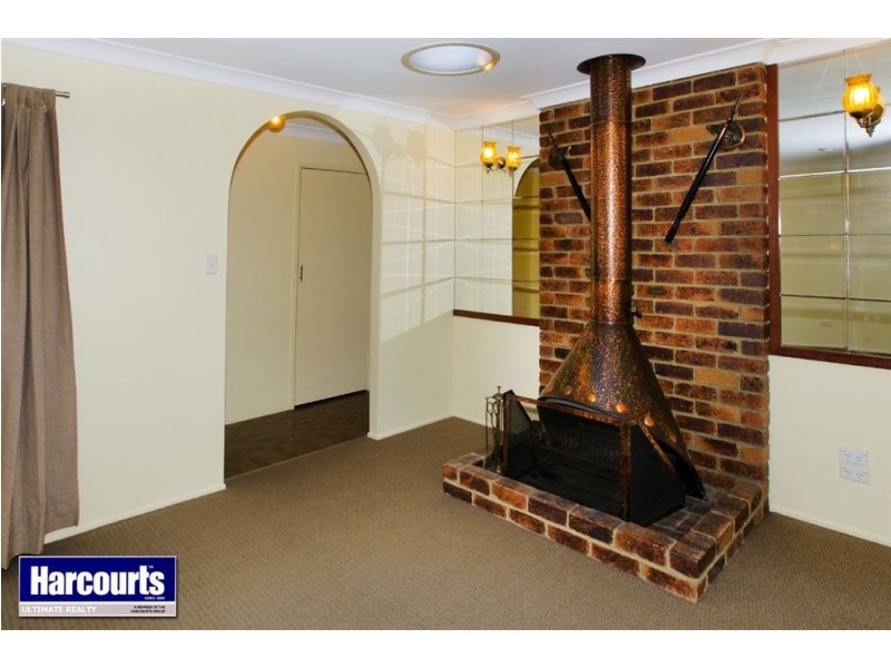 26 Hulme Street, Clontarf QLD 4019
