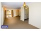 26 Hulme Street, Clontarf QLD 4019