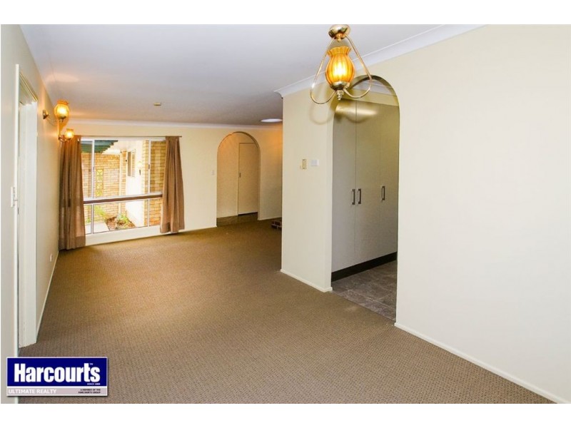 26 Hulme Street, Clontarf QLD 4019