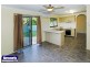26 Hulme Street, Clontarf QLD 4019