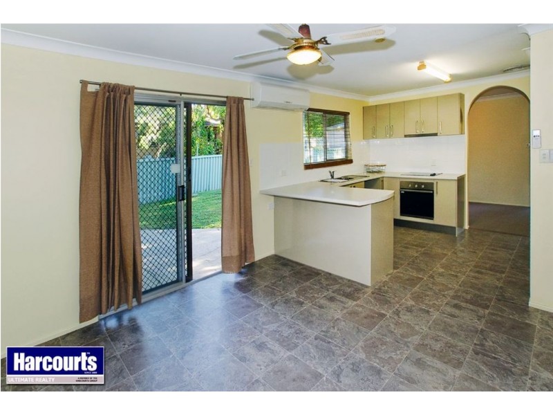 26 Hulme Street, Clontarf QLD 4019