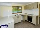 26 Hulme Street, Clontarf QLD 4019
