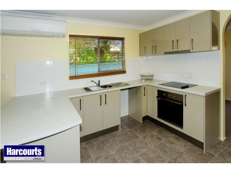 26 Hulme Street, Clontarf QLD 4019