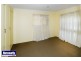 26 Hulme Street, Clontarf QLD 4019