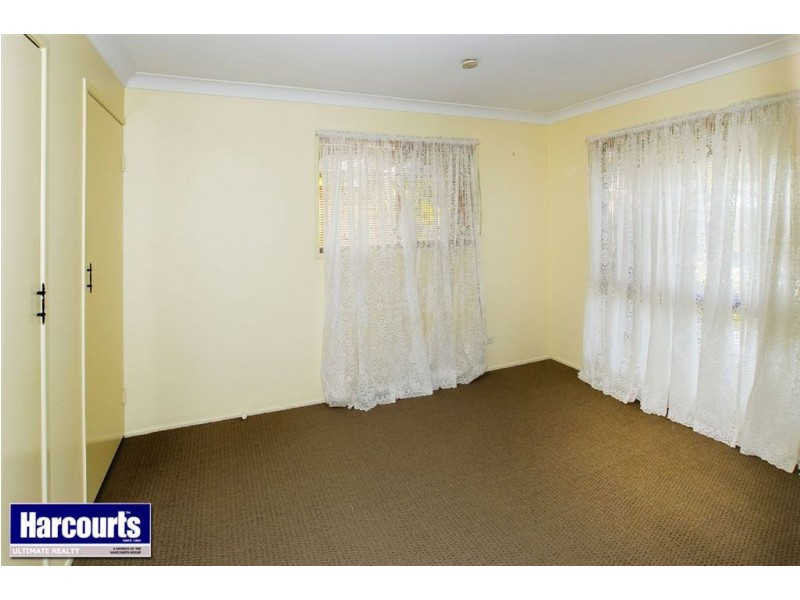 26 Hulme Street, Clontarf QLD 4019