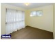 26 Hulme Street, Clontarf QLD 4019