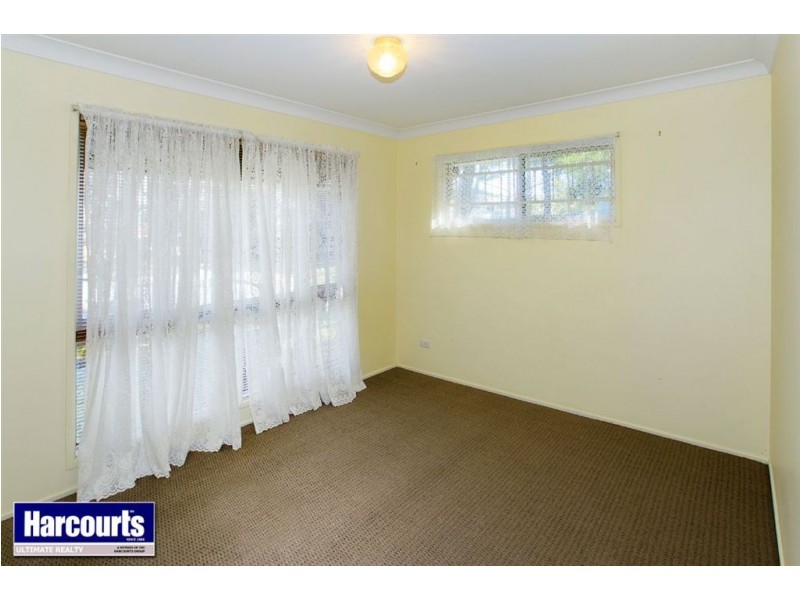 26 Hulme Street, Clontarf QLD 4019