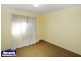 26 Hulme Street, Clontarf QLD 4019
