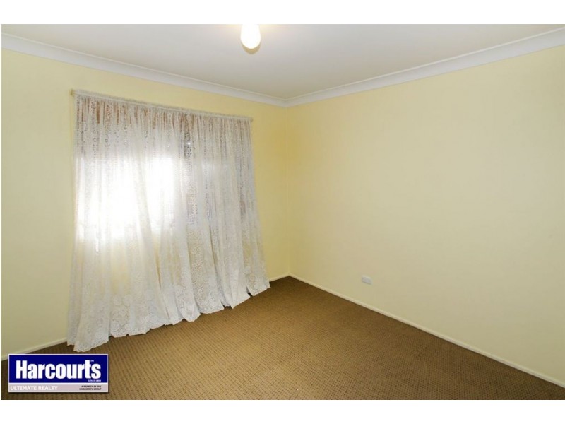 26 Hulme Street, Clontarf QLD 4019