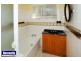 26 Hulme Street, Clontarf QLD 4019
