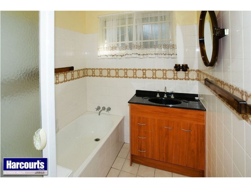 26 Hulme Street, Clontarf QLD 4019