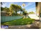 26 Hulme Street, Clontarf QLD 4019