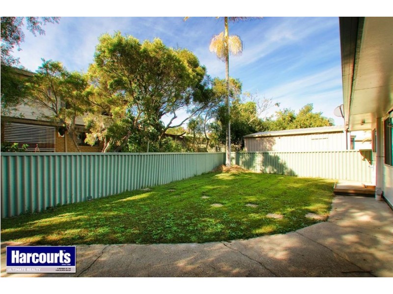 26 Hulme Street, Clontarf QLD 4019