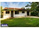 26 Hulme Street, Clontarf QLD 4019