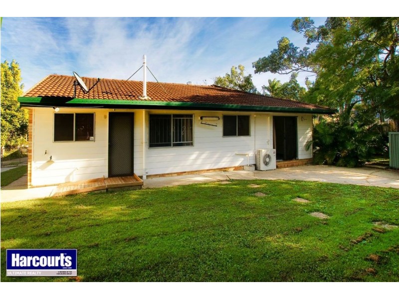 26 Hulme Street, Clontarf QLD 4019