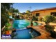 19 Shiraz Court, Kippa-ring QLD 4021